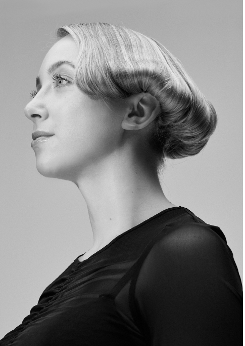 Schwarzkopf Professional, Masterclass VIP