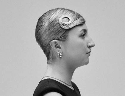 Schwarzkopf Professional, Masterclass VIP