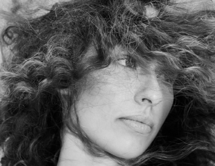 Schwarzkopf Professional, Masterclass VIP