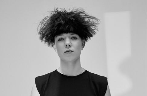 Schwarzkopf Professional, Masterclass VIP