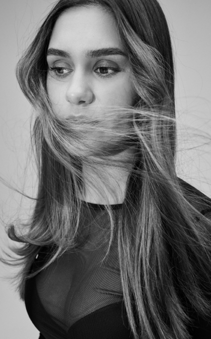 Schwarzkopf Professional, Masterclass VIP