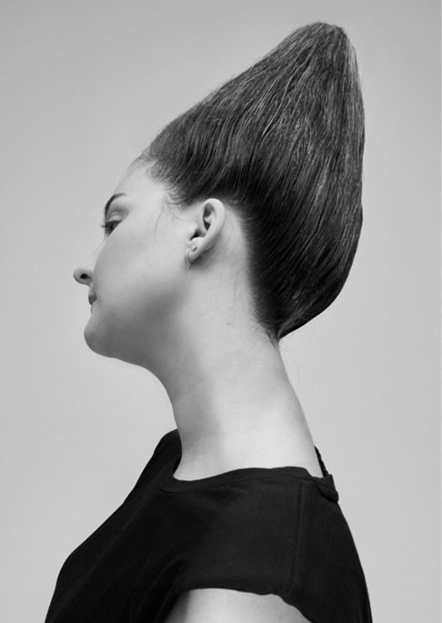 Schwarzkopf Professional, Masterclass VIP