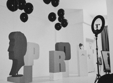 Schwarzkopf Professional, Masterclass VIP