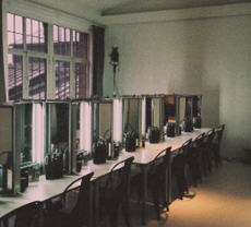 Schwarzkopf Professional, Masterclass VIP