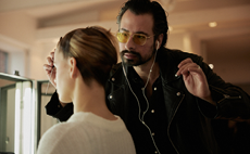 Schwarzkopf Professional, Masterclass VIP