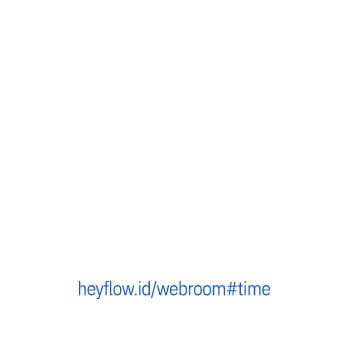 Was bedeutet Preiselastizit t und wie k nnt ihr mit diesem Wissen euren Salon auf eine eventuelle Mindestlohnanhebung...