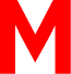 M2