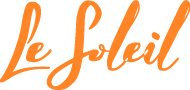 lesoleil