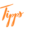 Tipps