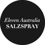 Eleven Australia Salzspray