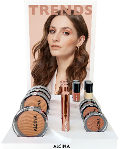 Alcina_INTL_Display_Mock-up_2022-06_Lay-a