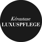 K rastase Luxuspflege