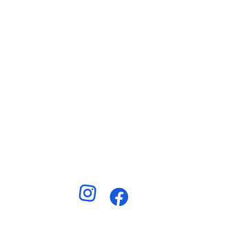 Lass Liebe da! Wir sind auch auf Facebook und Instagram aktiv und freuen uns, ber Dein Like und viele neue Follower....
