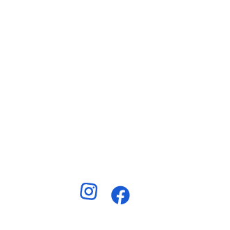 Lass Liebe da! Wir sind auch auf Facebook und Instagram aktiv und freuen uns, ber dein Like und viele neue Follower....