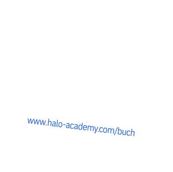 Aktion Aktion Aktion Aktion Aktion Aktion Aktion Wer das Buch im Juli bestellt, erh lt nicht nur eine pers nliche Sig...