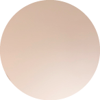 Das Foto darf nur im Zusammenhang mit der Berichterstattung zu John Paul Mitchell Systems verwendet werden. Nutzungszeitraum: 01.04.2023-01.04.2026 3 years WW Trade, POP, Editorial, PR, Web (Includes JPMS corporate, JPMS Distributor, JPMS Salons and JPMS Schools social media outlets, websites and blog posts-pertaining to blog posts, we are not required to delete expired images that were posted within their usage timeframe), Digital Advertising (can appear anywhere online, consumer facing) as well as Educational/Training videos and a sizzle reel for shows/events. No consumer print advertising or consumer packaging. All images and footage can be used for Corporate & Historical archival purposes to be used in perpetuity without intention to promote or sell Paul Mitchell product for digital and/or internal use only.  **Model agrees to be tagged on all social media platforms (please enter handle on booking form) **JPMS is aware of all model expiration dates and conveys these dates to all 3rd party affiliates (Images will not be printed past usage period), however, due to the nature of how many 3rd party affiliates use our printed pieces with model imagery (printed posters, shelf talkers, banners, etc), we are not held liable if a 3rd party does not remove these pieces from their environment  Photographer: