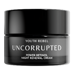 YR_PowerRetinol.png