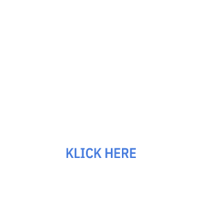 Du liebst Barbie? Dann empfehlen wir dir den neuen Barbie Film mit Margot Robbie & Ryan Gossling: ￼