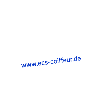 Wer sich f r ein Kassensystem interessiert, nimmt am besten sofort am Gewinnspiel teil: ￼ Einfach ausf llen! Viel Erf...