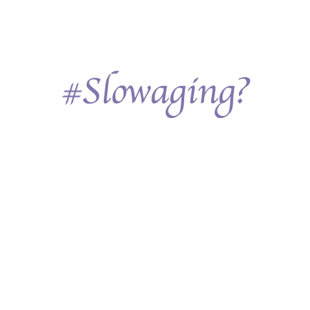 lust auf #Slowaging? Marco Arena gibt spannende Seminare – sei dabei! 11.09. Berlin, 18.09. Hannover & 16.11. Bremen ...
