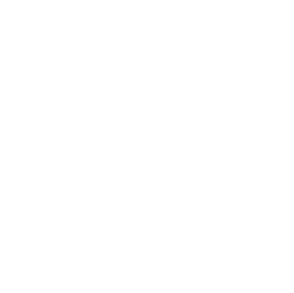 Sparkle, statement & shine: ALCINA Make up bringt Glamour in Herbst & Winter 2023/24