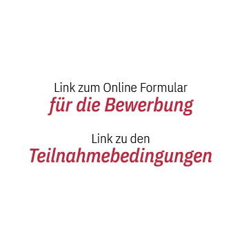 Link zum Online Formular ￼ Link zu den ￼ 