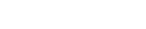 TRENDS INSPIRATION BUSINESS