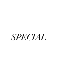 QUERSCHNITT SEPTEMBER Special