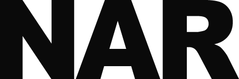 NAR