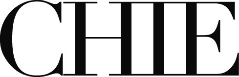 CHIE