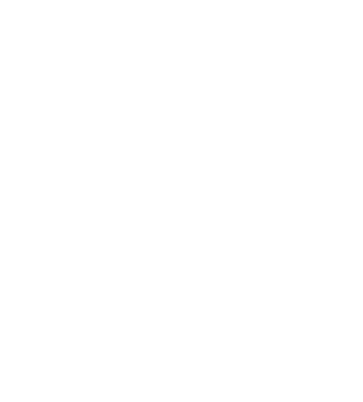 Cool Sparkle ist Glanz & Glamour in all seinen Facetten. Glamour bedeutet f r uns jedoch nicht nur schlichte Eleganz,...