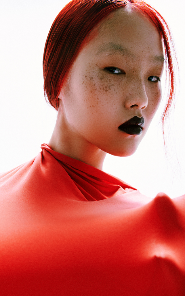 FY24 Aveda x Masa Honda Color Collection Light Shadow Color Shape Building Elements of City Temperature of People Emotion of the Moment Shape of the Light, Finding the Shadow, Color of where I am where there is light, there is shadow. light is always around us, and so as shadow. where we spend everyday life is surrounded by buildings. brightly lightening up the city even at night. walking around the city as we are catching various kind of lights, so as various shapes of shadow. where we feel breeze from the ocean creates various colour as the time goes by, in a day, as the sun moves, in thousands of years, it can be seen in geological layers. Location: Taiwan