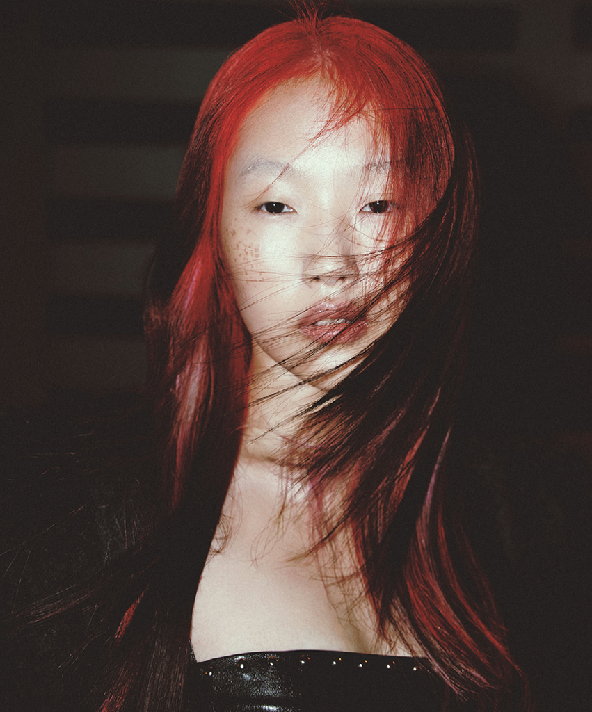 FY24 Aveda x Masa Honda Color Collection Light Shadow Color Shape Building Elements of City Temperature of People Emotion of the Moment Shape of the Light, Finding the Shadow, Color of where I am where there is light, there is shadow. light is always around us, and so as shadow. where we spend everyday life is surrounded by buildings. brightly lightening up the city even at night. walking around the city as we are catching various kind of lights, so as various shapes of shadow. where we feel breeze from the ocean creates various colour as the time goes by, in a day, as the sun moves, in thousands of years, it can be seen in geological layers. Location: Taiwan