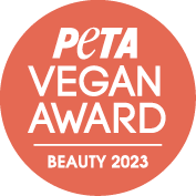VeganAward