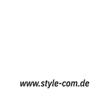 Alle Informationen zu ffnungszeiten, Eintrittspreisen und dem vollst ndigen Programm findest du unter ￼