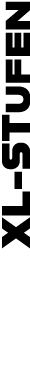 XL STufen