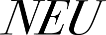 neu