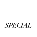 QUERSCHNITT Februar Special