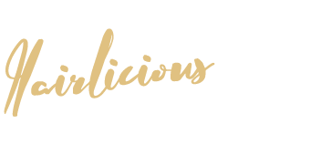 Hairlicious