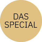  DAS SPECIAL