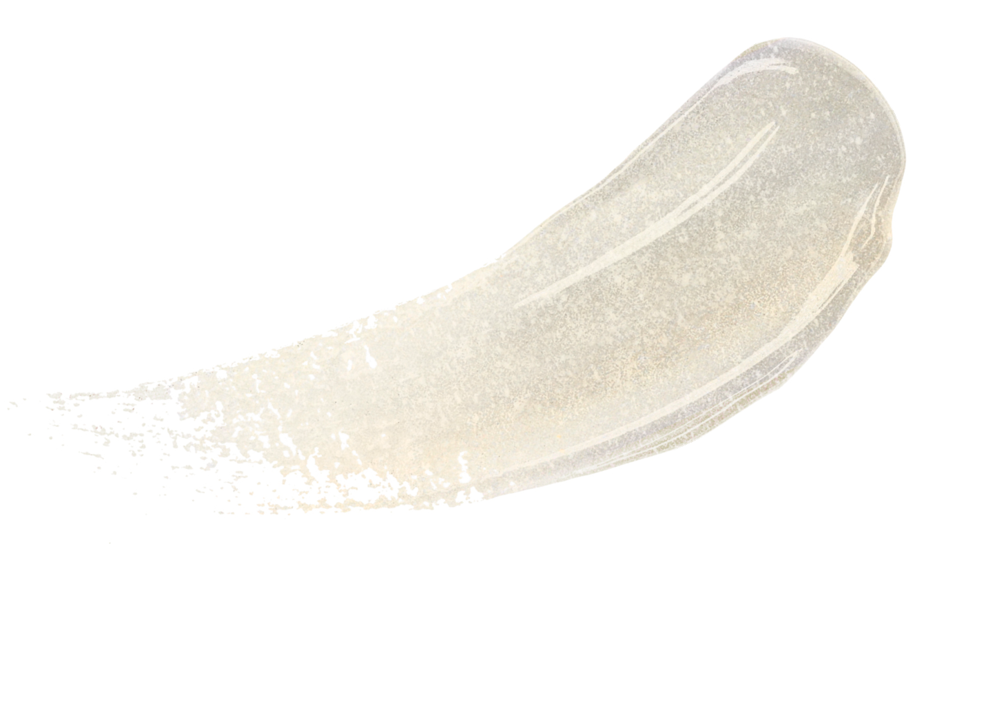 Product, Alcina,  Make-up,  Packshot Product,  Alcina,  Make-up,  Packshot,  F65630,  aktion,  colour me softly,  fr hling,  lipgloss,  lips,  make-up,  produktabbildung,  red,  shiny,  sommer