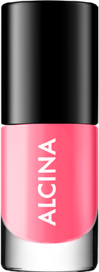Product, Alcina,  F65767,  Fingern‰gel,  Make-up,  Packshot,  Seoul,  color,  fingernail