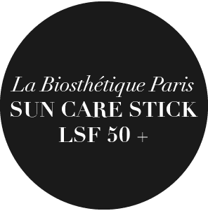 La Biosth tique Paris SUN CARE STICK LSF 50 +