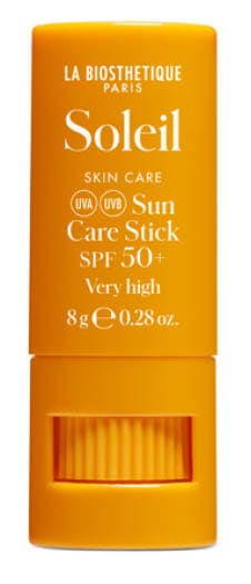 Soleil_SunCare.jpg
