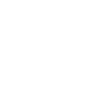 Schwarzkopf SCALP & HAIR MIST