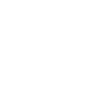 Paul Mitchell AFTER SUN 