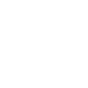 Yours Truly LEAVE IN CONDITIONER