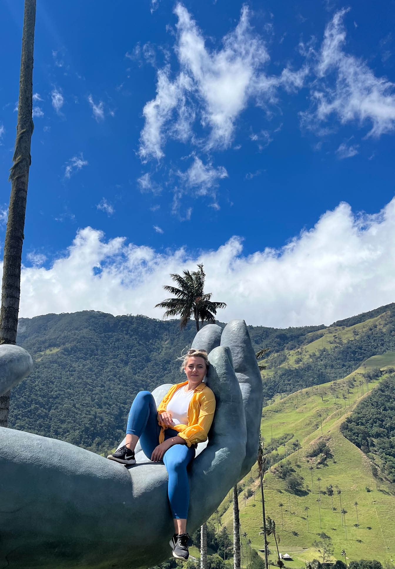 DE - Nathalie Simenic - Colombia - DE-WR-COL-CLM-RE-AY-20230811-D