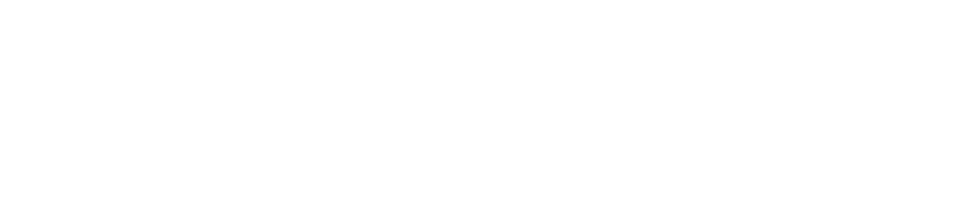 TRENDS INSPIRATION BUSINESS