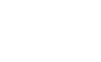 PRO MOTION